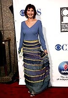 Joanna Gleason